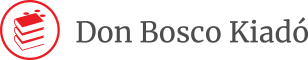 Don Bosco logo