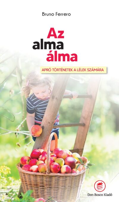 Az alma álma