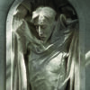 Via Lucis - Image 3
