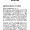 Via Lucis - Image 4