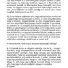 Via Lucis - Image 5