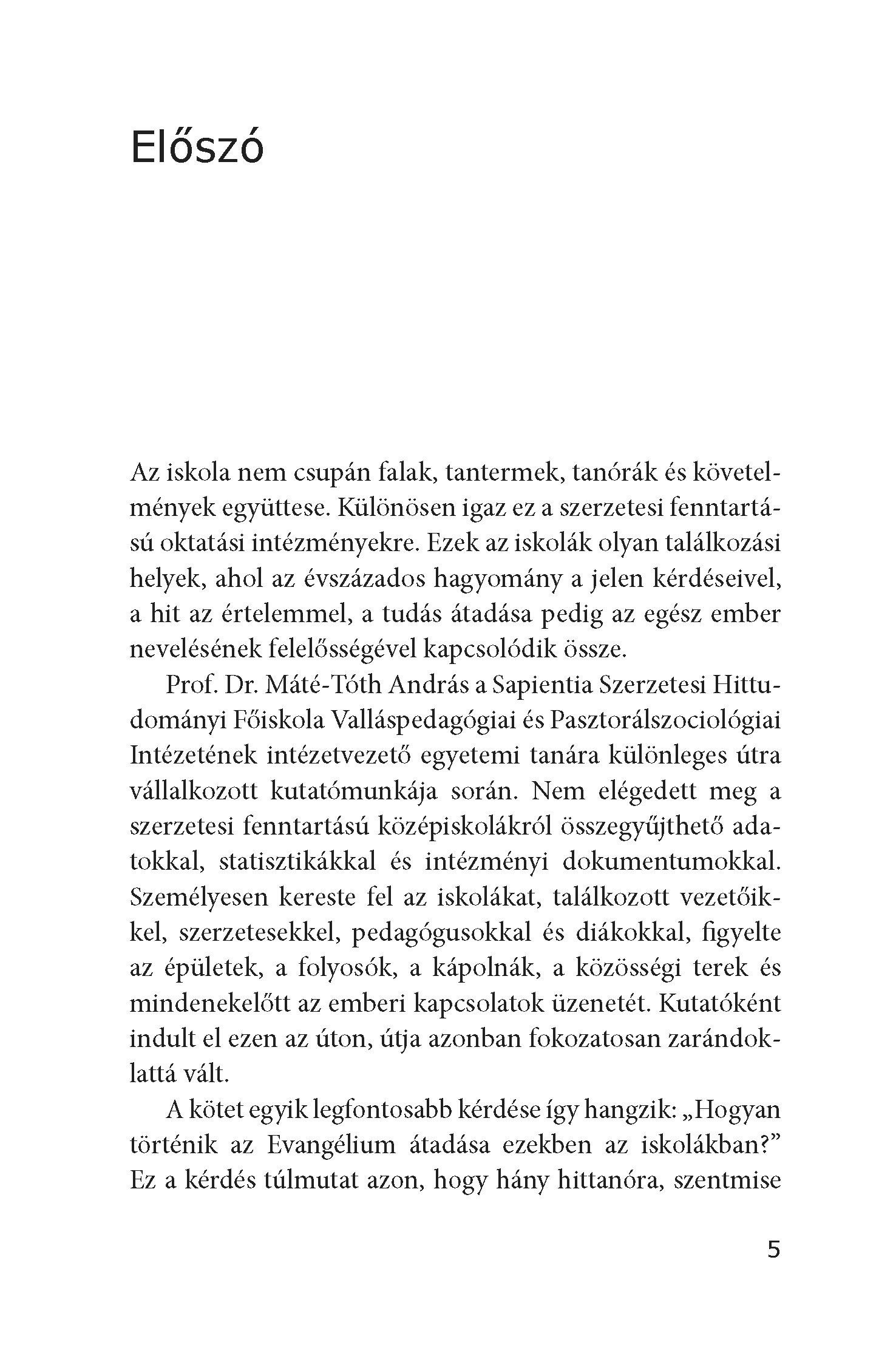 Zarándoknapló - Image 2
