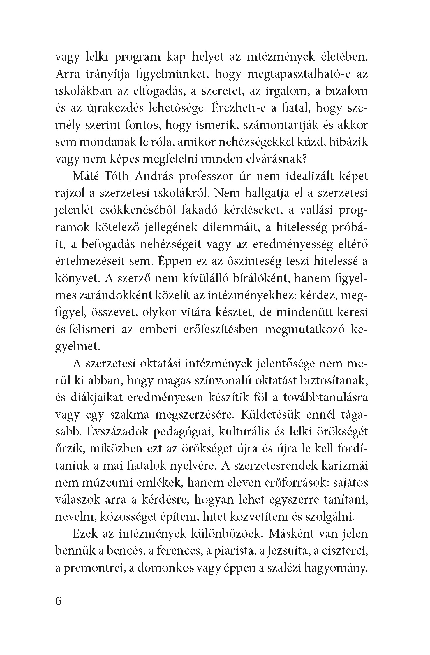 Zarándoknapló - Image 3