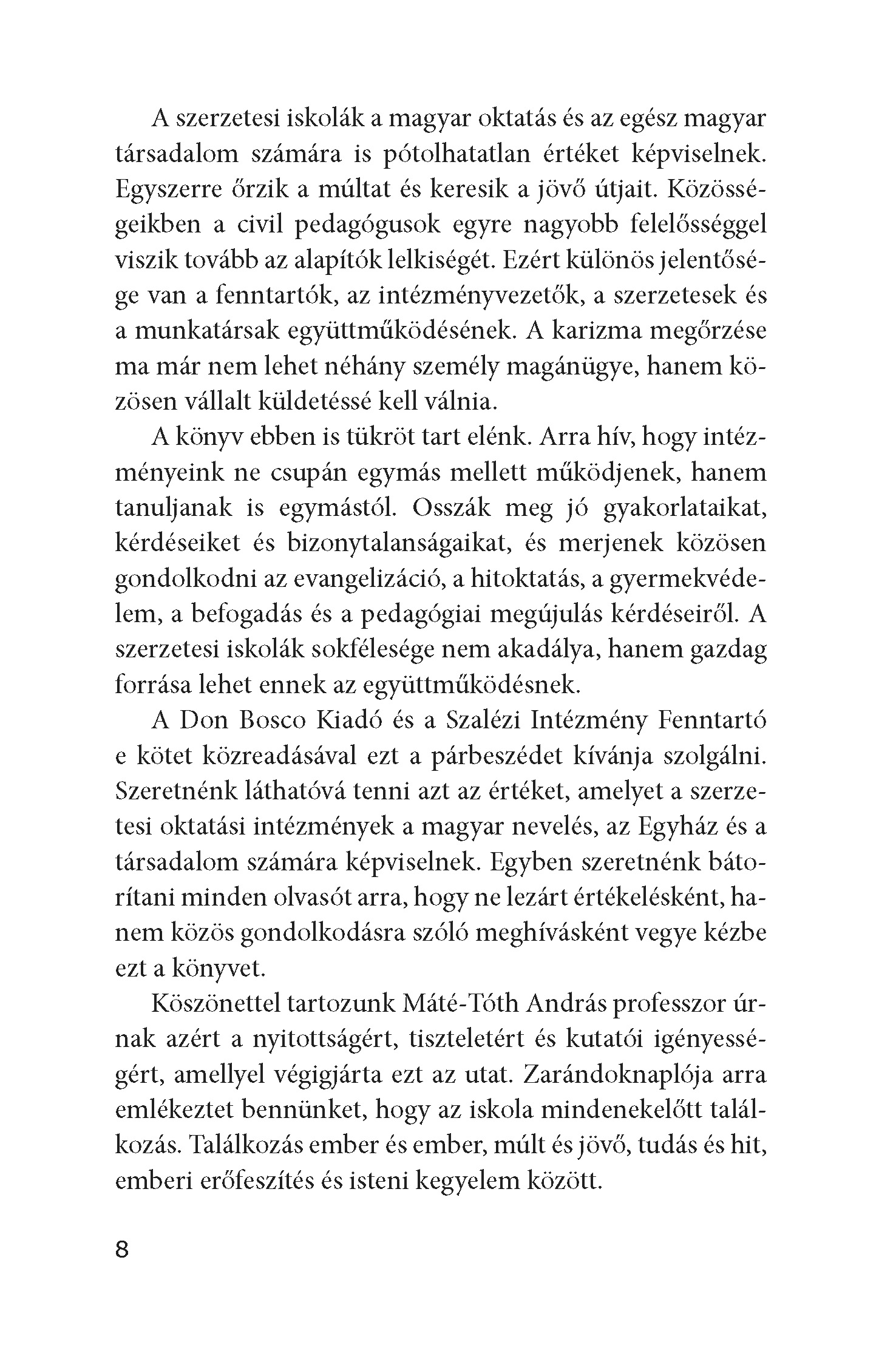 Zarándoknapló - Image 5